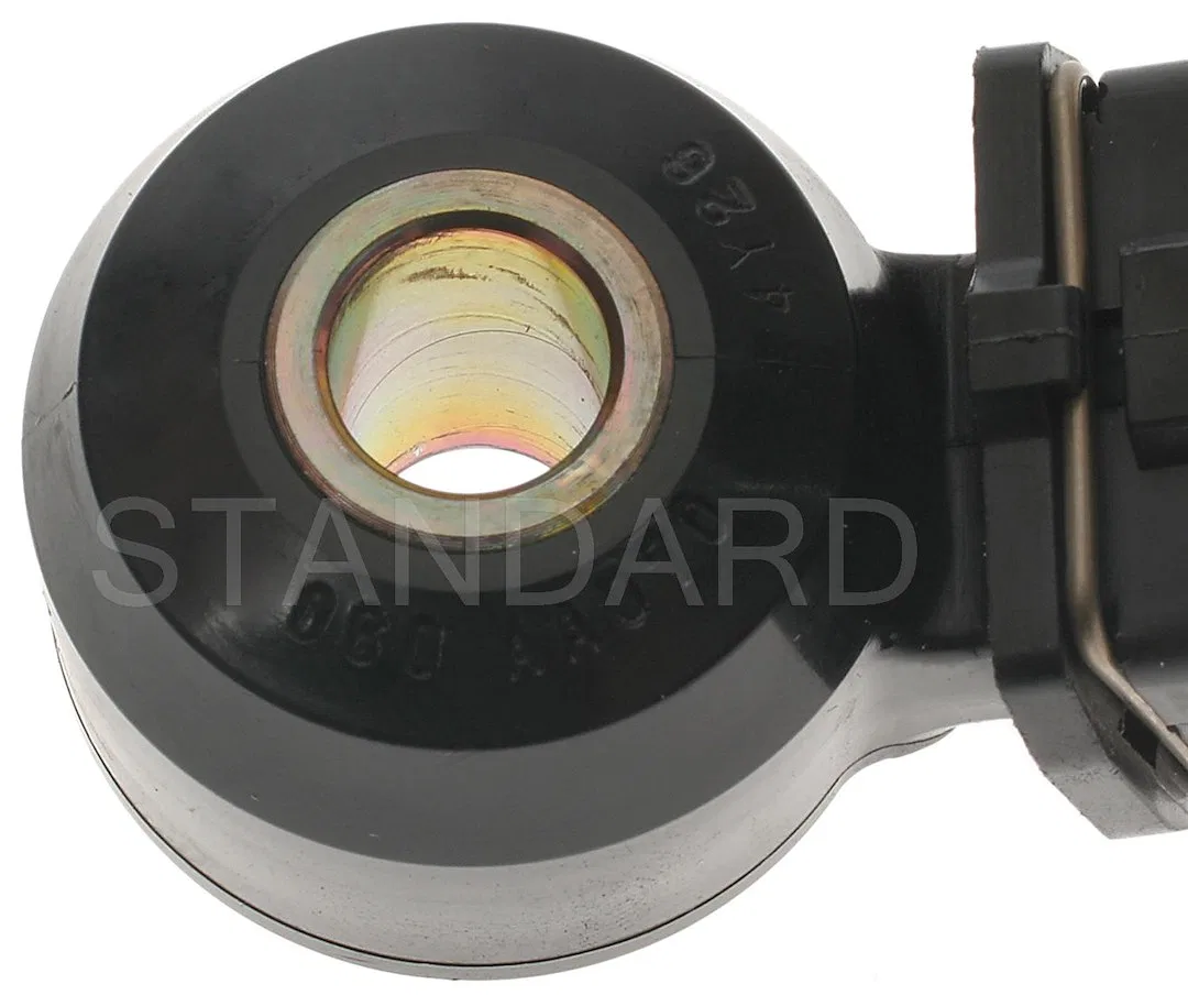KS98 – STANDARD IGN Ignition Knock - Detonation Sensor, OE Replacement Genuine Intermotor Quality - view 3